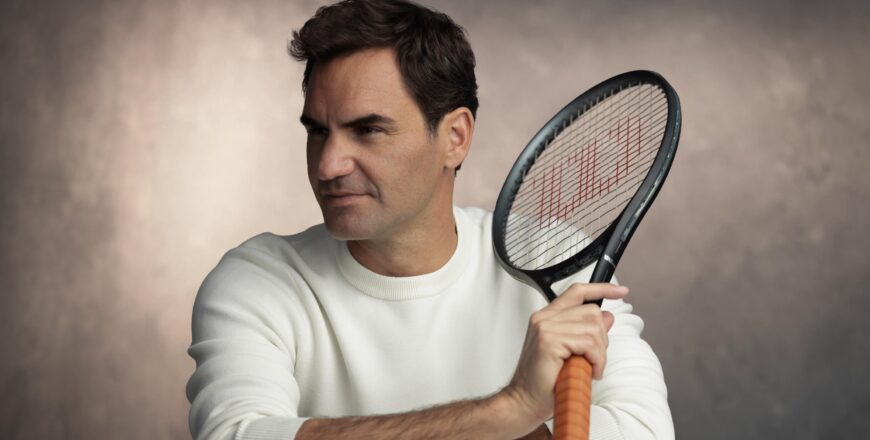 ROGER IMAGE 1.jpg